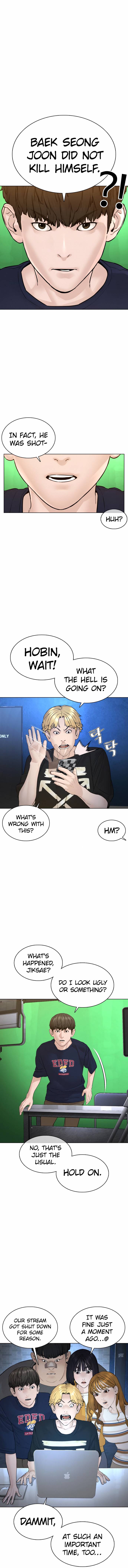 Page 12 of Chapter 111