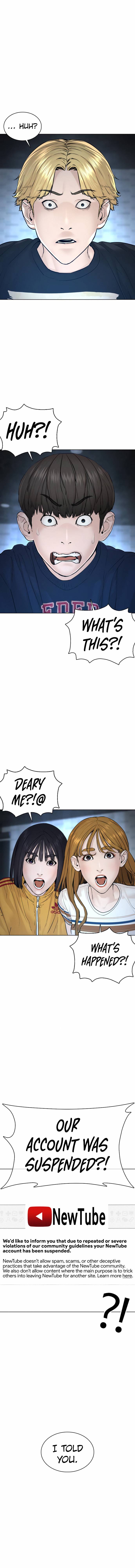 Page 13 of Chapter 111