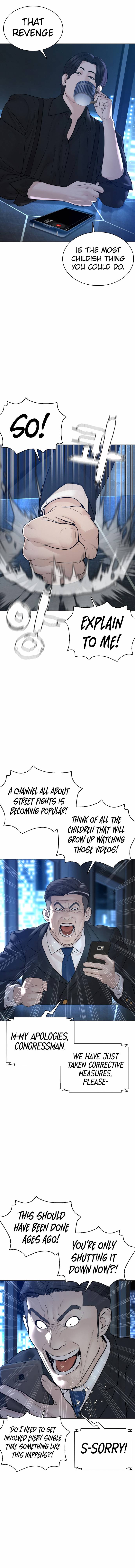 Page 14 of Chapter 111