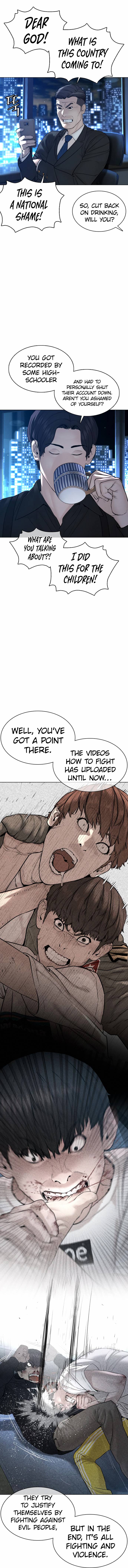 Page 15 of Chapter 111