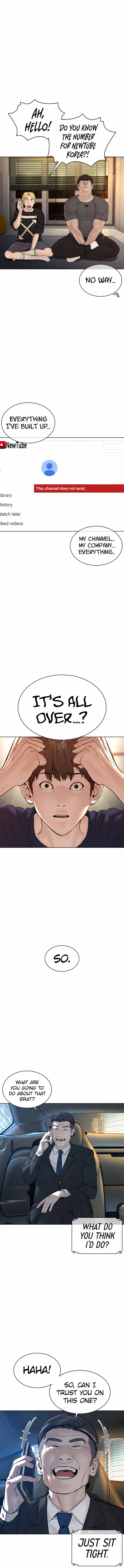 Page 17 of Chapter 111