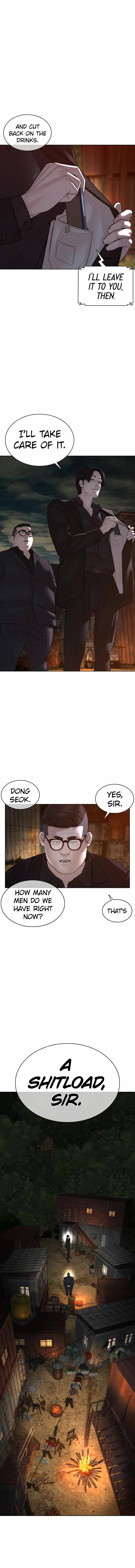 Page 18 of Chapter 111