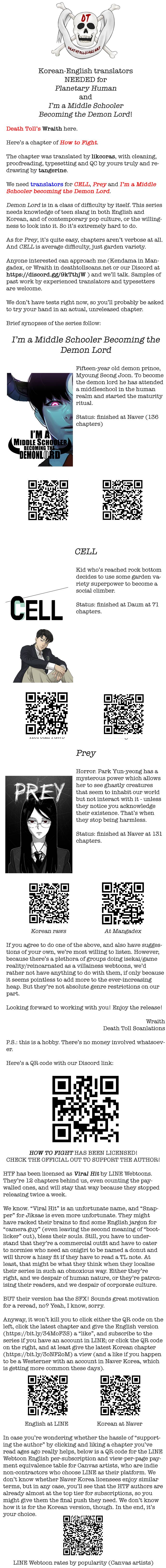 Page 20 of Chapter 111