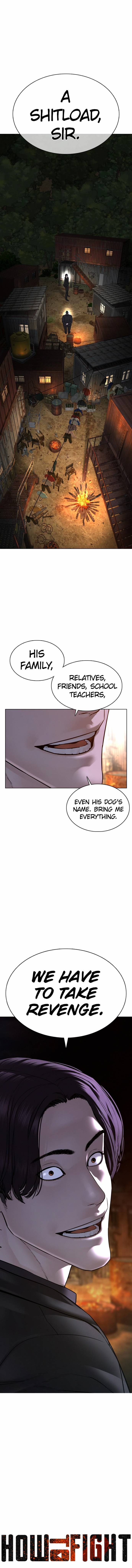 Page 1 of Chapter 112