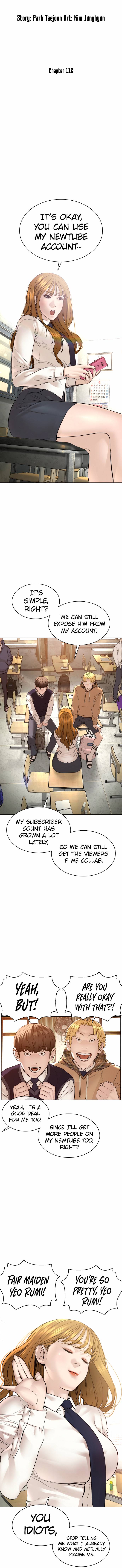 Page 2 of Chapter 112