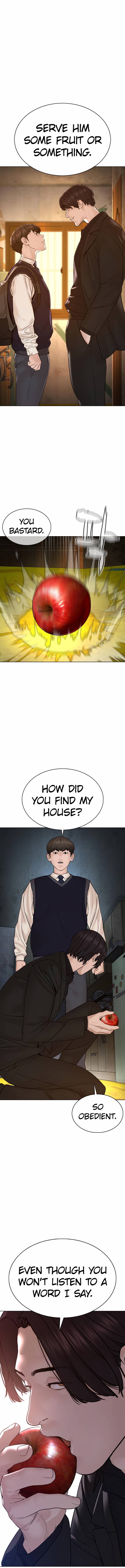 Page 5 of Chapter 112