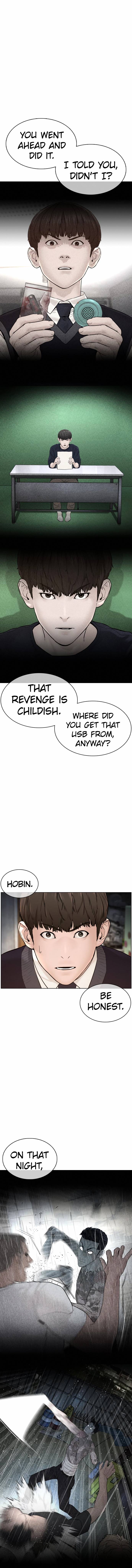 Page 6 of Chapter 112