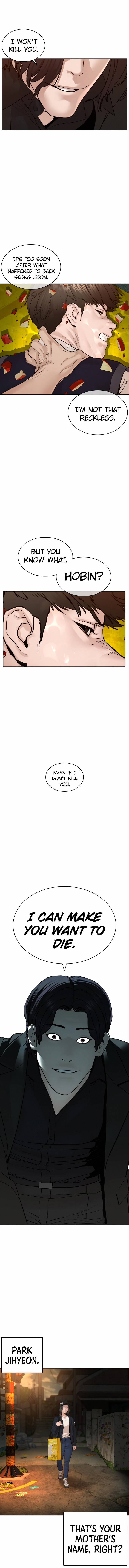 Page 8 of Chapter 112