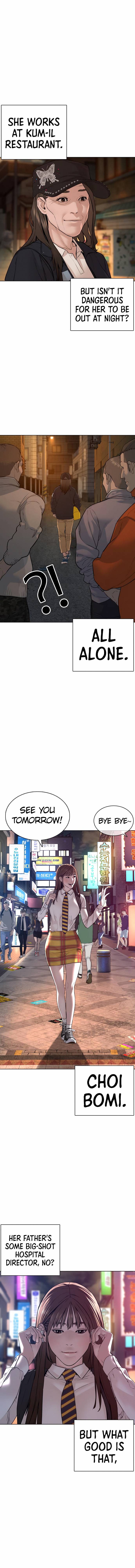 Page 9 of Chapter 112