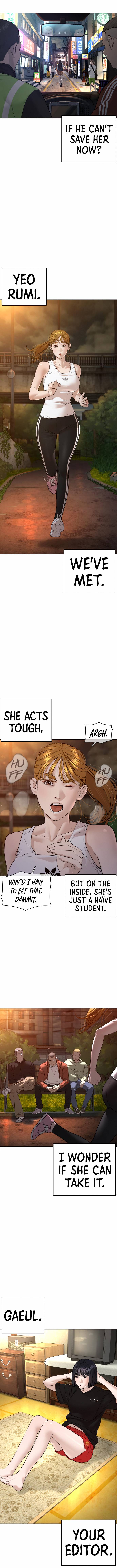 Page 10 of Chapter 112