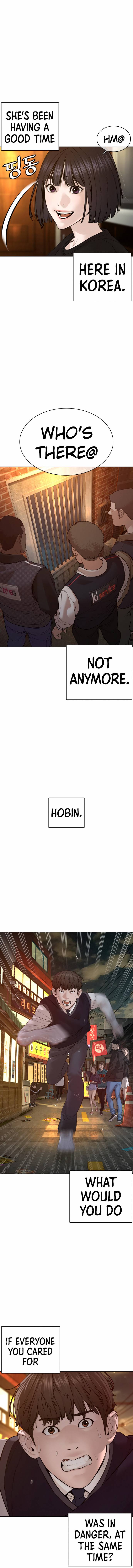 Page 11 of Chapter 112