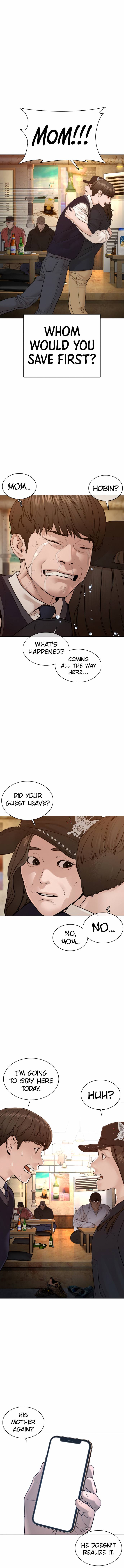 Page 12 of Chapter 112