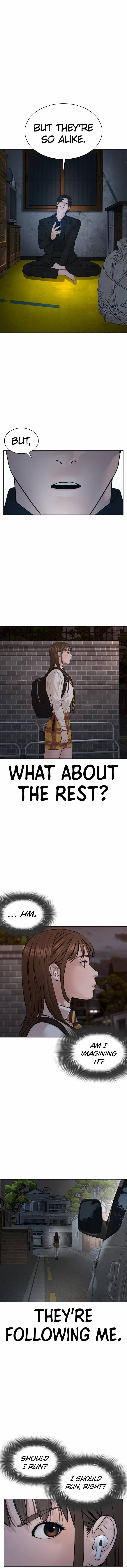 Page 13 of Chapter 112