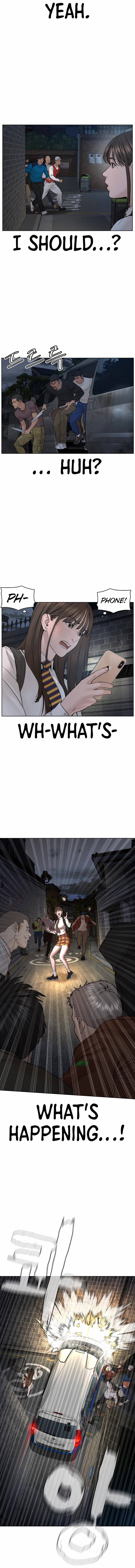 Page 14 of Chapter 112
