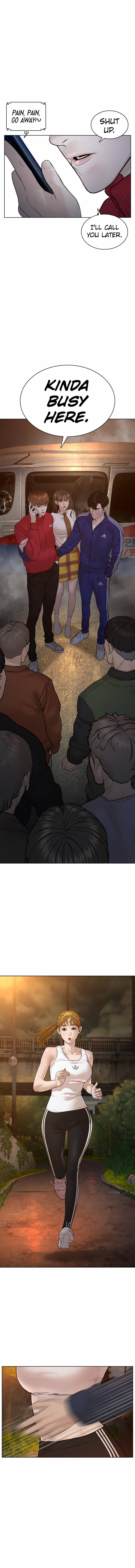 Page 16 of Chapter 112