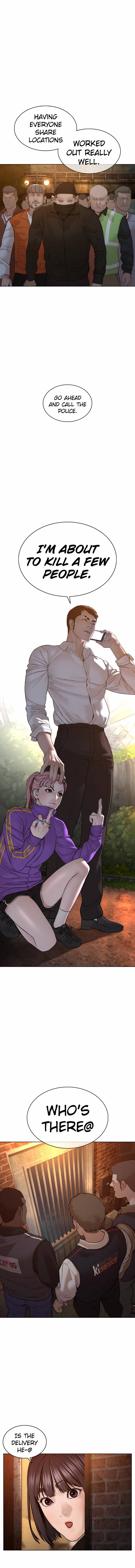 Page 18 of Chapter 112