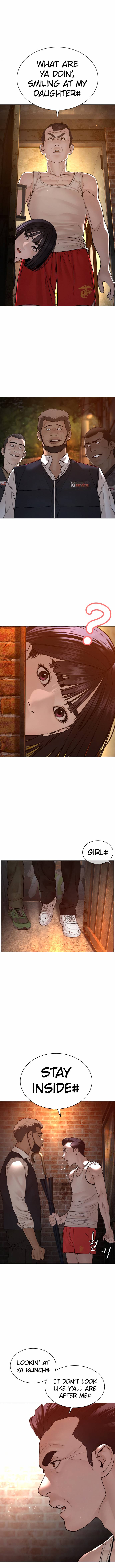 Page 1 of Chapter 113