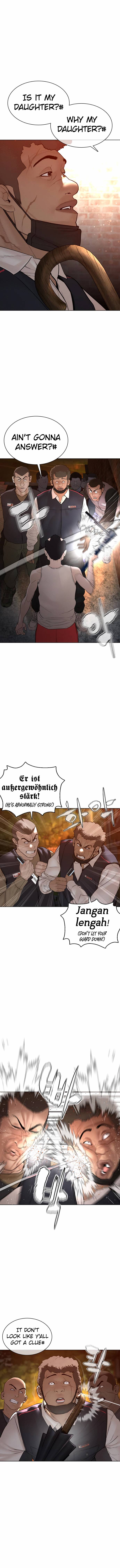 Page 2 of Chapter 113