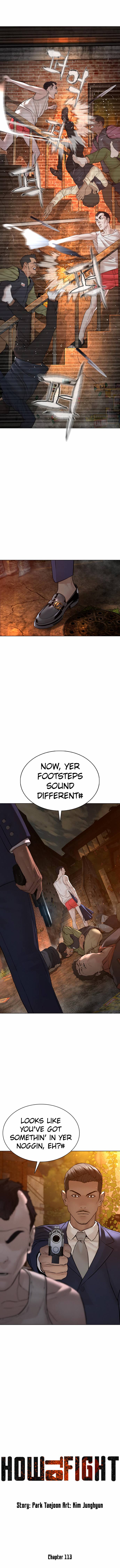 Page 4 of Chapter 113