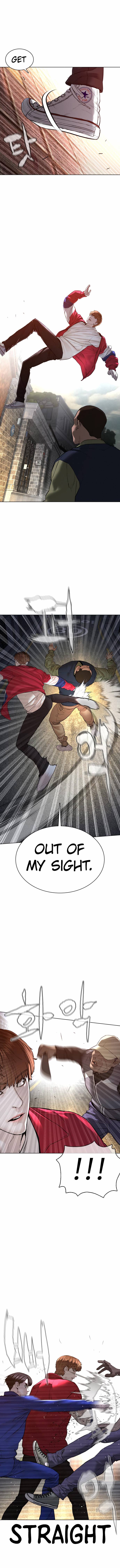 Page 6 of Chapter 113