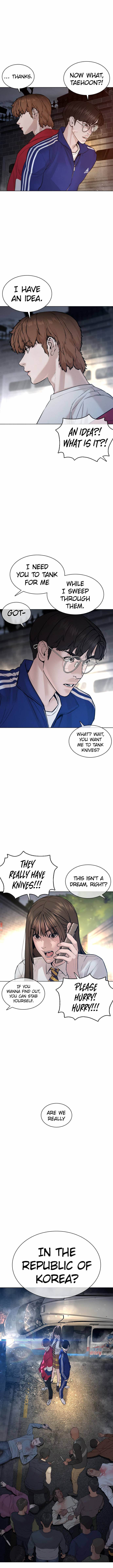 Page 7 of Chapter 113