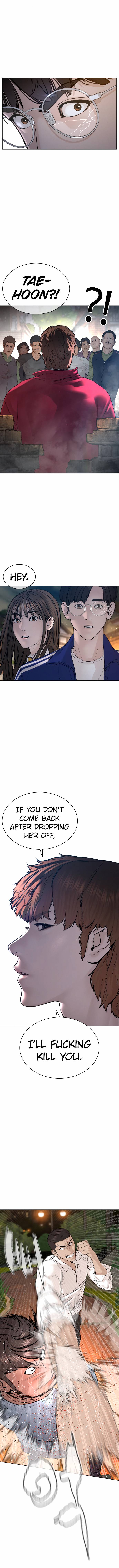 Page 9 of Chapter 113