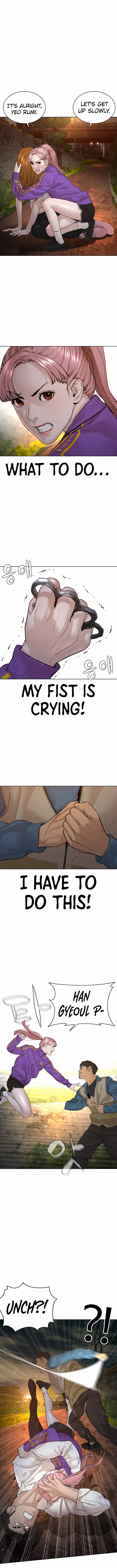Page 11 of Chapter 113