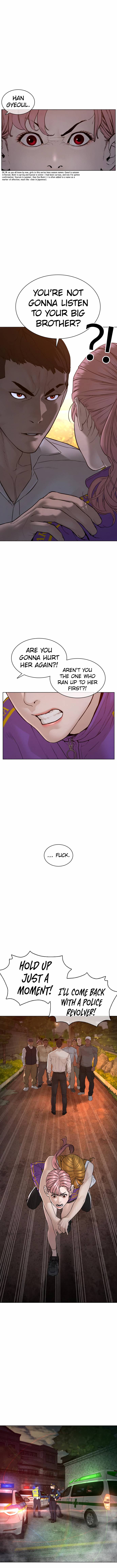 Page 13 of Chapter 113