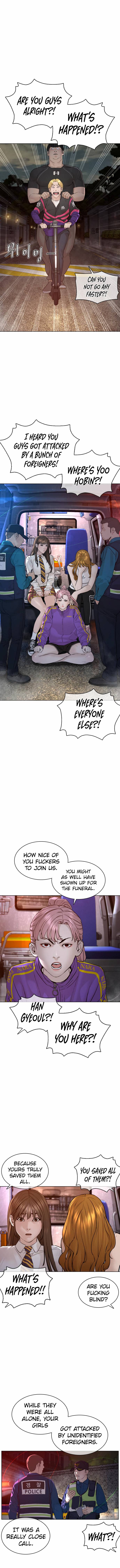 Page 14 of Chapter 113