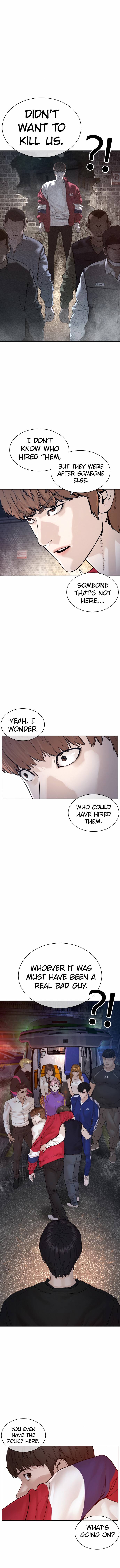 Page 16 of Chapter 113