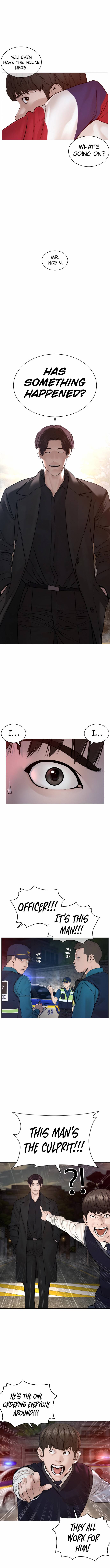 Page 1 of Chapter 114