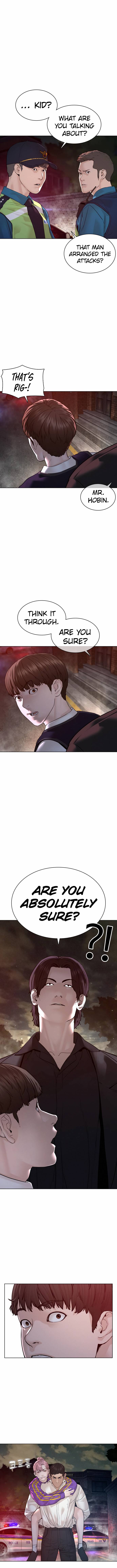 Page 2 of Chapter 114