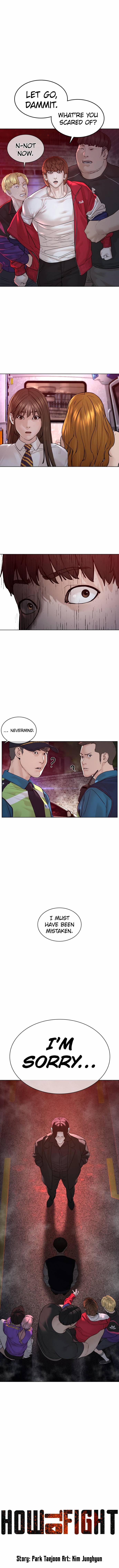 Page 3 of Chapter 114