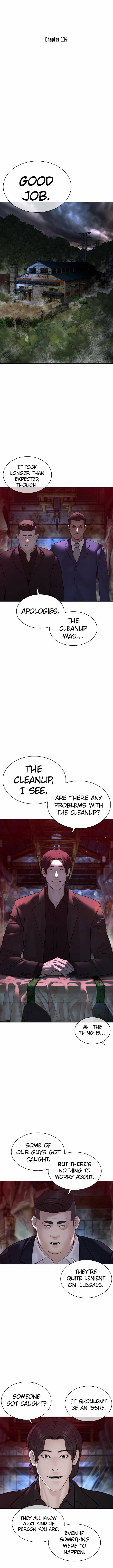 Page 4 of Chapter 114