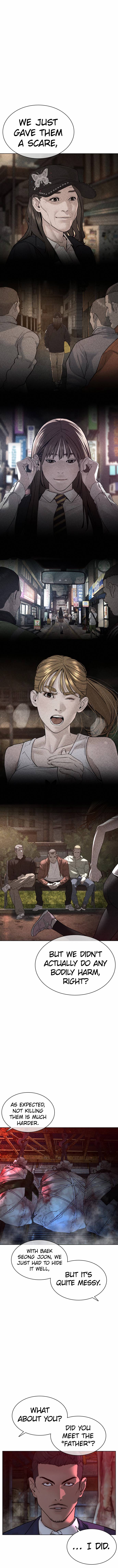 Page 5 of Chapter 114