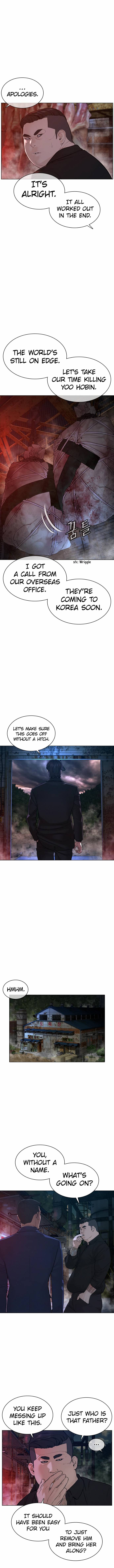 Page 7 of Chapter 114