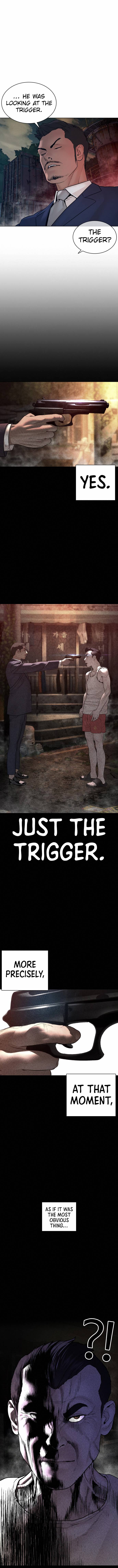 Page 8 of Chapter 114