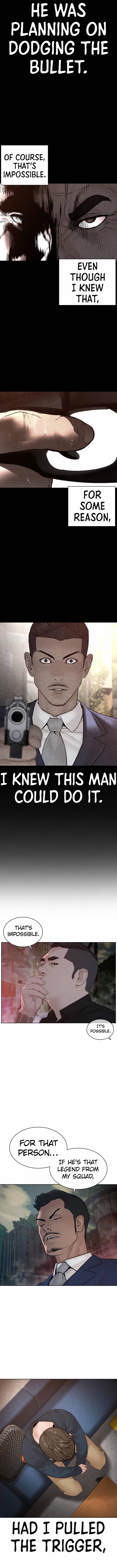 Page 9 of Chapter 114
