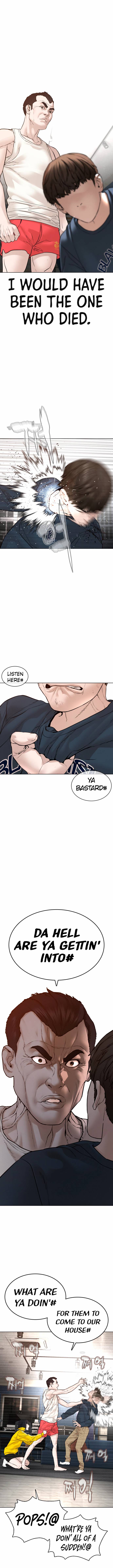 Page 10 of Chapter 114
