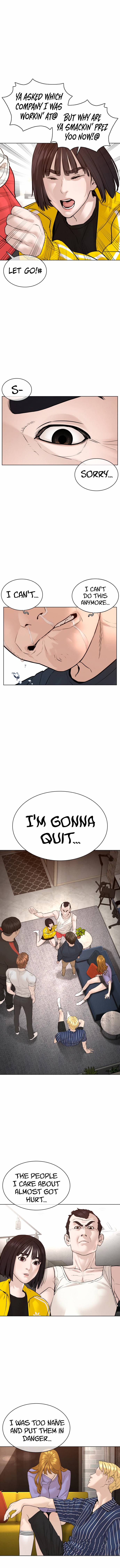 Page 11 of Chapter 114