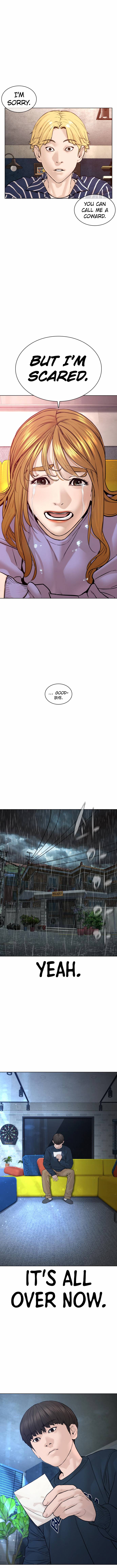 Page 13 of Chapter 114