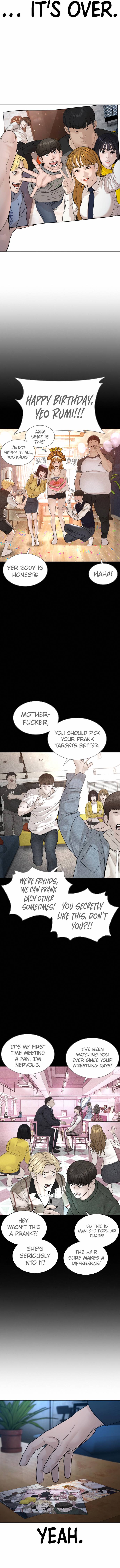 Page 14 of Chapter 114