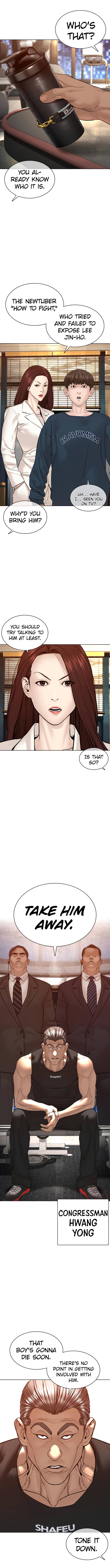 Page 2 of Chapter 115