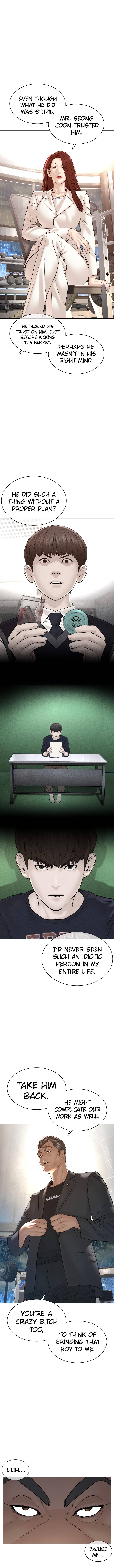 Page 3 of Chapter 115