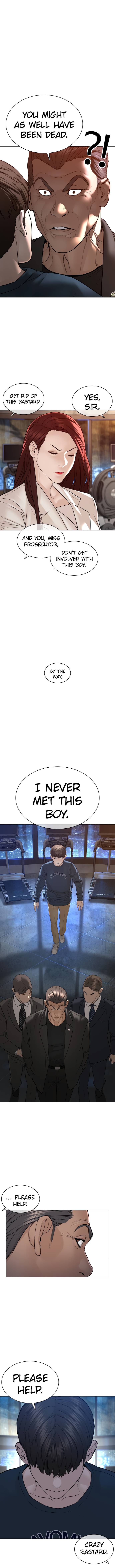 Page 5 of Chapter 115