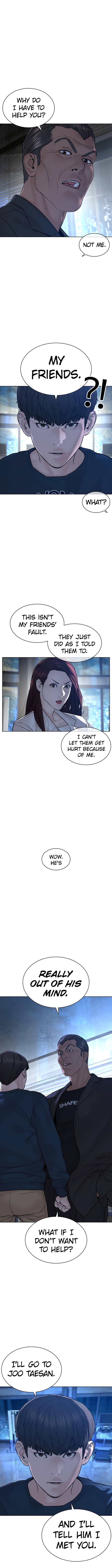 Page 6 of Chapter 115