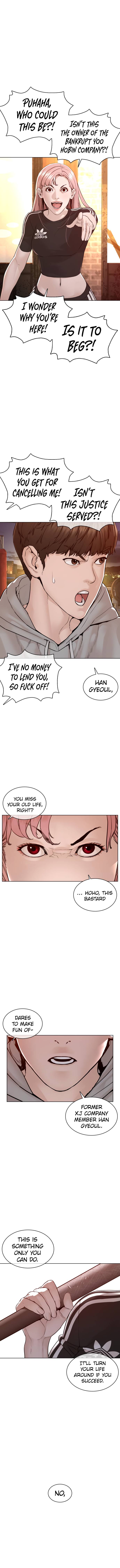 Page 13 of Chapter 115