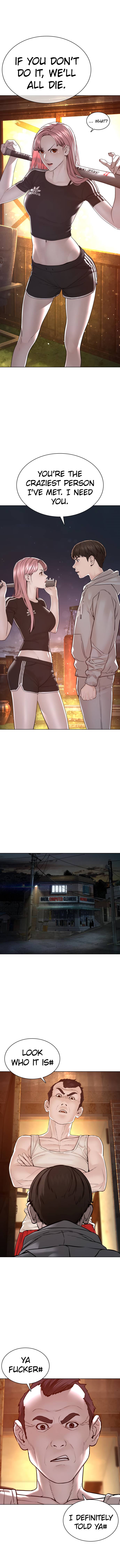 Page 14 of Chapter 115
