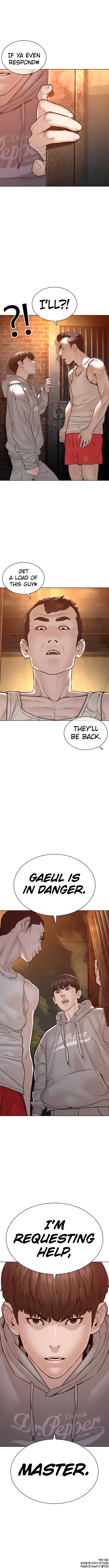 Page 16 of Chapter 115
