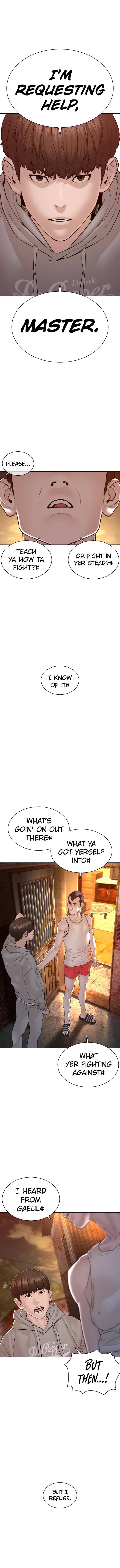 Page 1 of Chapter 116